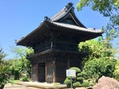 妙顕寺