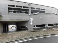 美里町遺跡の森総合公園