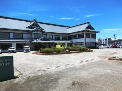 千葉トヨペット中央店
