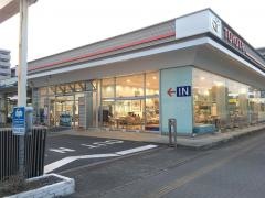 千葉トヨタ自動車幕張店