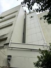 滝野川小学校