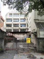 滝野川小学校