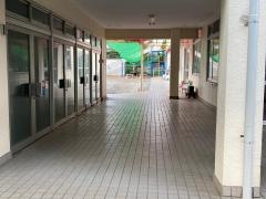 あけぼの幼稚園