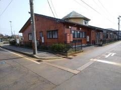 つぼみ保育園