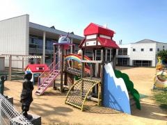 紫幼稚園