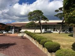 軽井沢町役場