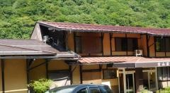 宝山荘