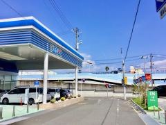 ネッツトヨタ静岡清水店