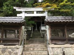 大池寺