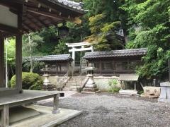 大池寺
