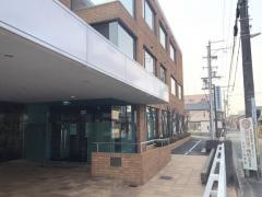 京都府看護専修学校