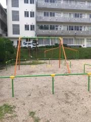 沼島小学校