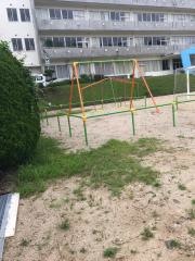 沼島小学校