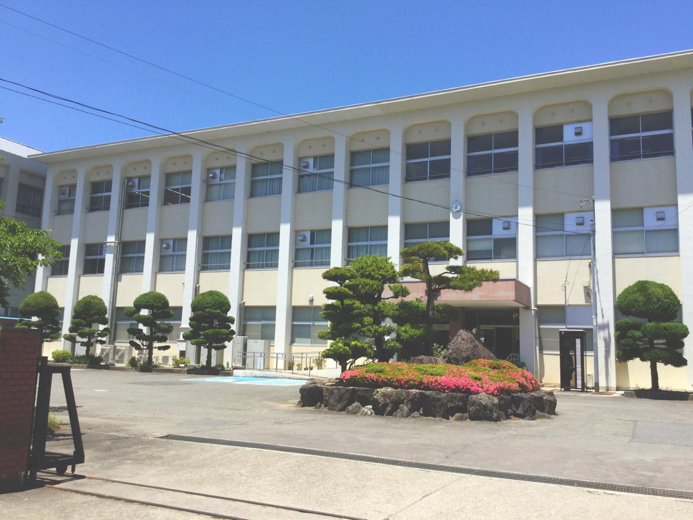 公の場での発言・インタビュー報道記録