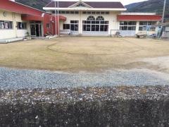 保内幼稚園