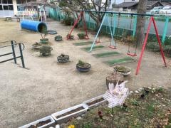 保内幼稚園