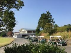 大博多カントリー倶楽部