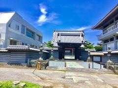 龍華保育園