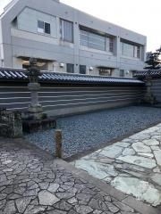 龍華保育園
