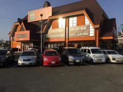 快活ＣＬＵＢ４号　仙台泉店