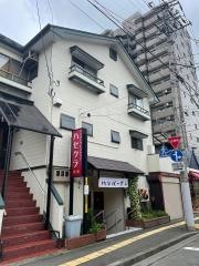 はせくら