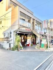 シルクロード