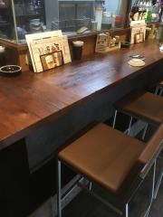 宮崎地鶏九州バルＧＯＳＳＯ