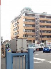 大平病院