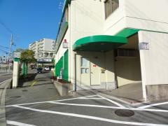 尾原病院