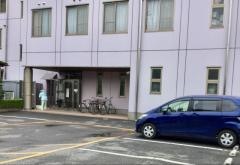 医療法人社団真中医院
