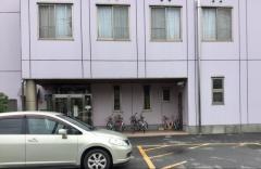 医療法人社団真中医院
