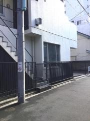 八千代診療所