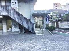 佐竹耳鼻咽喉科気管食道科医院