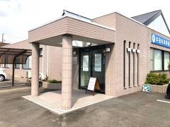 井田内科呼吸器内科