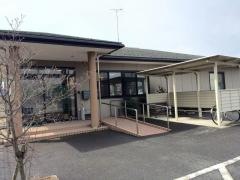 林田医院