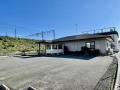 林田医院