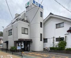 阪口医院
