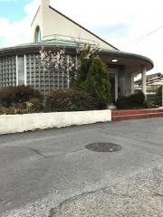 橘産婦人科医院