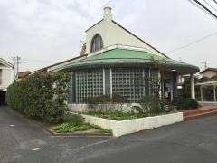 橘産婦人科医院