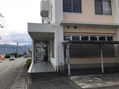 赤池循環器消化器内科