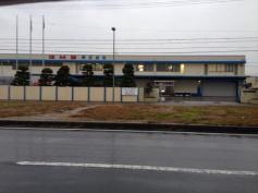 ＧＭＢ株式会社