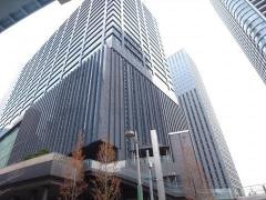 セガサミーホールディングス株式会社