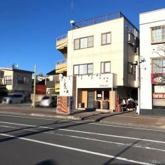 遊食旬菜えんの蔵