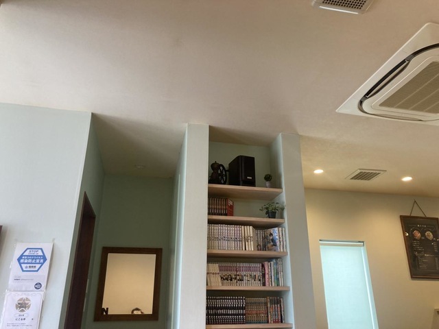 画像5