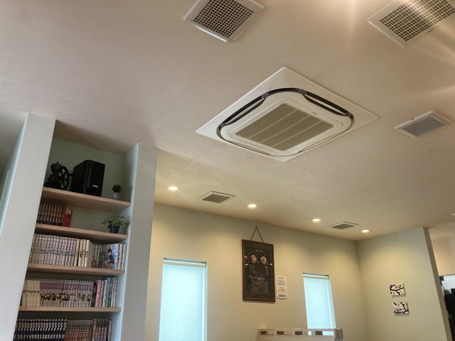 画像8