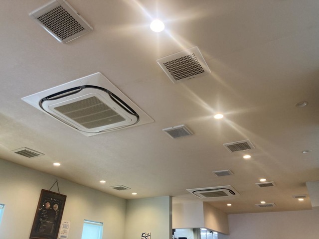画像10