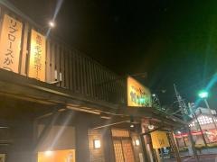 かつ兵衛　富山空港通り店