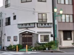 大村庵