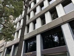 共栄火災海上保険株式会社　池袋支社