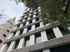 共栄火災海上保険株式会社　池袋支社